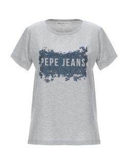 Футболка PEPE JEANS