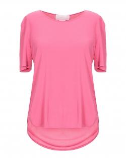 Футболка GENNY