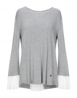 Футболка JEANS & POLO