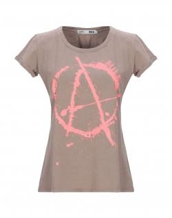 Футболка BULK