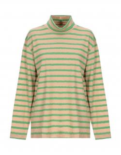 Футболка TELA