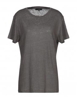 Футболка IRO