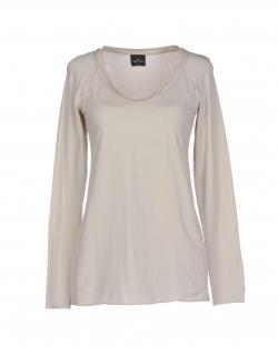 Футболка GOTHA