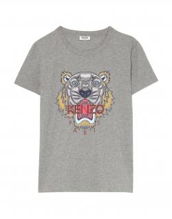 Футболка KENZO