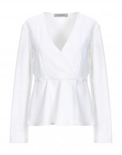 Футболка SPORTMAX