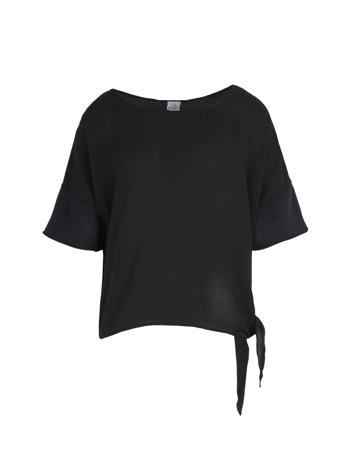 Футболка DEHA