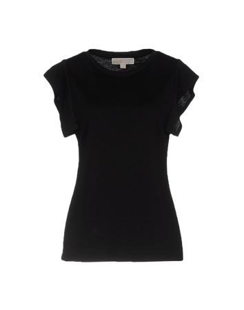 Футболка MICHAEL MICHAEL KORS