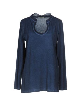 Футболка ALPHA STUDIO