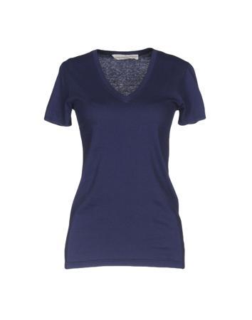 Футболка GOLDEN GOOSE DELUXE BRAND