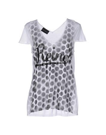 Футболка ATOS LOMBARDINI