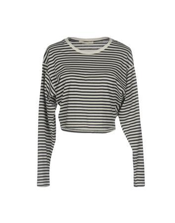 Футболка LUCILLE