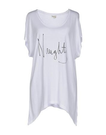 Футболка ROTTEN ROACH