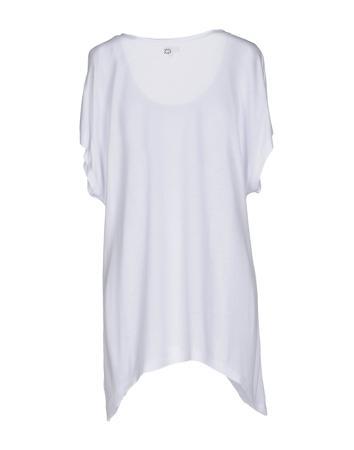 Футболка ROTTEN ROACH