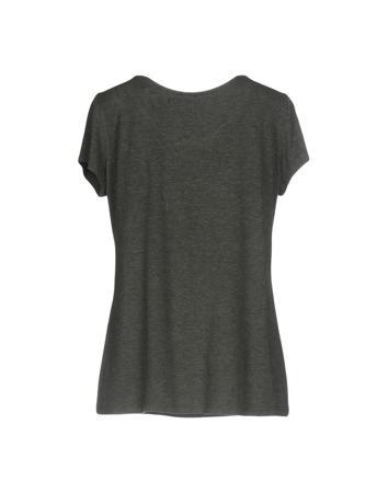 Футболка HAPPINESS