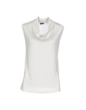 Футболка CREA CONCEPT