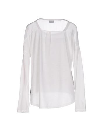 Футболка BLUGIRL BLUMARINE