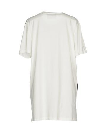Футболка BOUTIQUE MOSCHINO