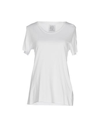 Футболка ZOE KARSSEN