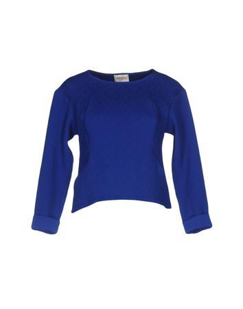 Футболка ATOS ATOS LOMBARDINI