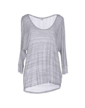 Футболка SPLENDID