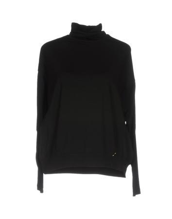 Футболка PATRIZIA PEPE