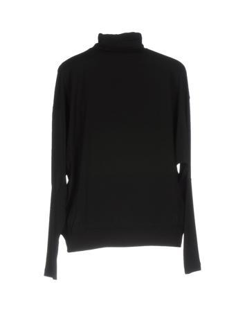 Футболка PATRIZIA PEPE