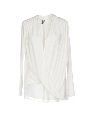 Футболка GUESS BY MARCIANO