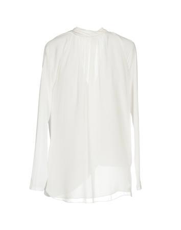 Футболка GUESS BY MARCIANO