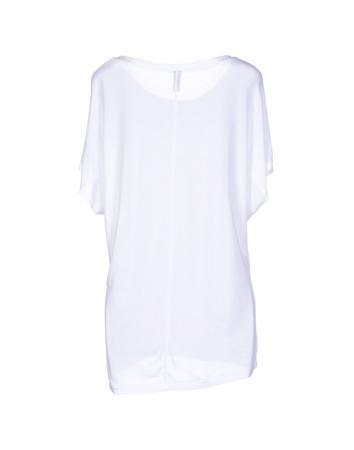 Футболка VERO MODA