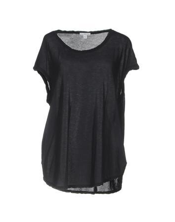 Футболка JAMES PERSE STANDARD