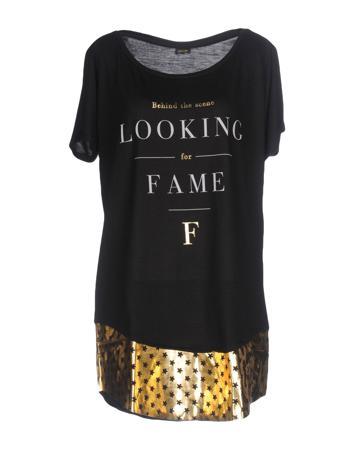 Футболка F**K PROJECT