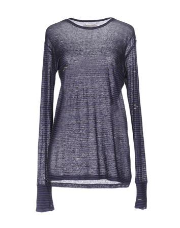 Футболка ISABEL MARANT ÉTOILE