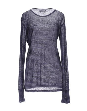 Футболка ISABEL MARANT ÉTOILE