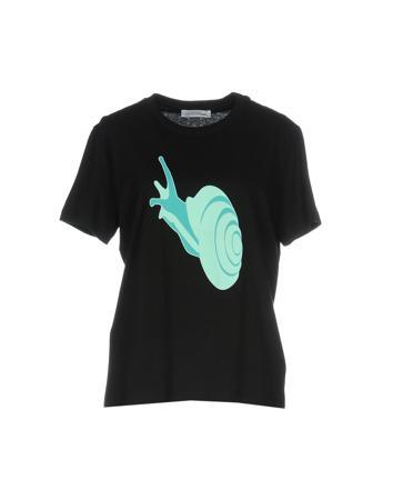 Футболка J.W.ANDERSON