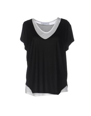 Футболка ASH STUDIO PARIS