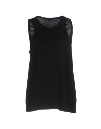 Футболка KAGE