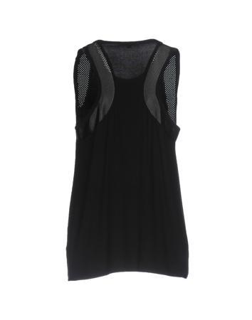 Футболка KAGE