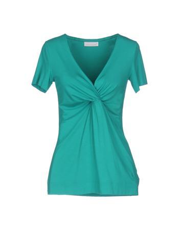 Футболка SÔNIA BOGNER