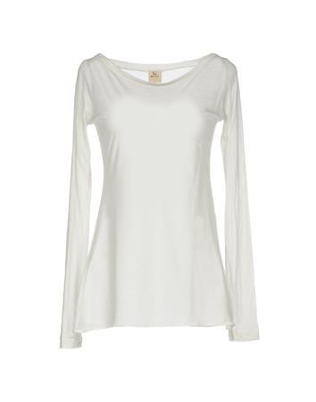 Футболка ALISA