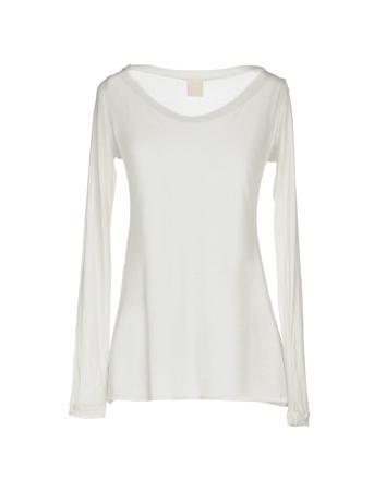 Футболка ALISA