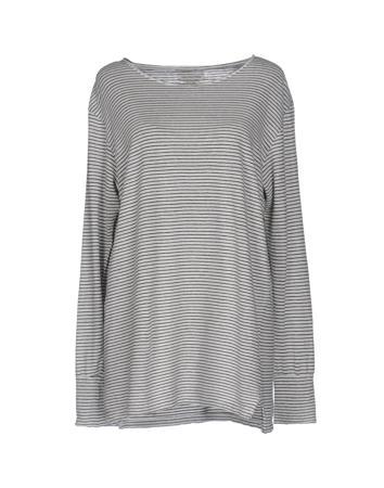 Футболка ISABEL MARANT ÉTOILE