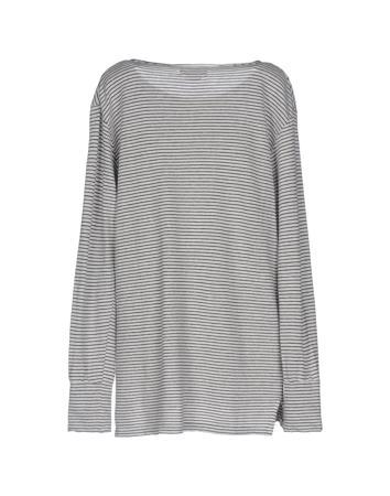 Футболка ISABEL MARANT ÉTOILE