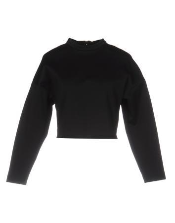 Футболка PINKO