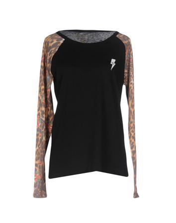 Футболка HAPPINESS