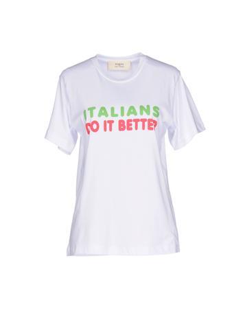 Футболка PORTS 1961