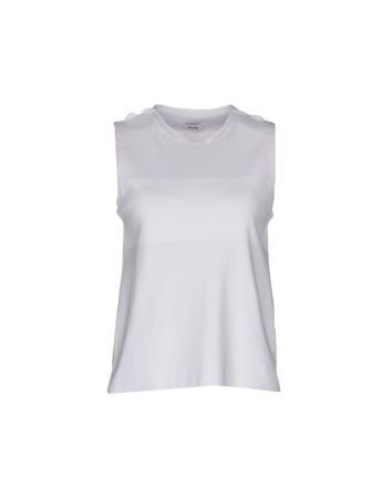 Футболка ISSA