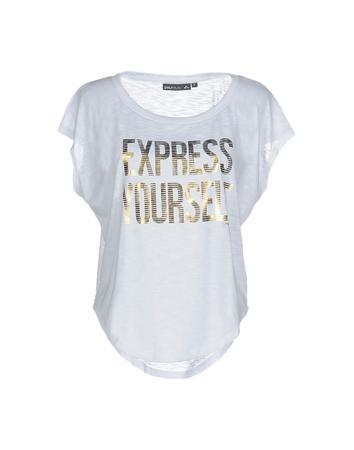 Футболка ONLY PLAY