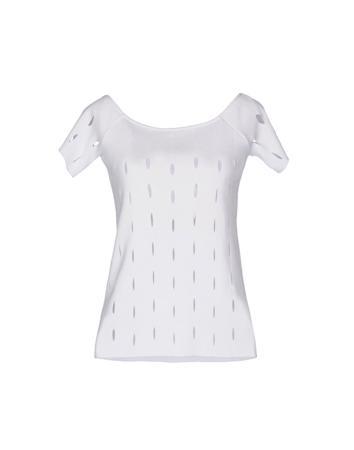 Футболка PINKO