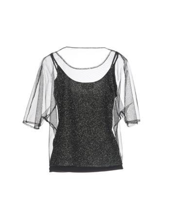Футболка EMPORIO ARMANI
