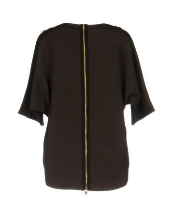 Футболка JIJIL